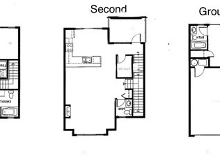 6971 122nd St #26, Surrey, BC V3W1B6