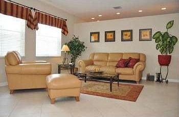 2nd image of 16840 SW 49th Ct