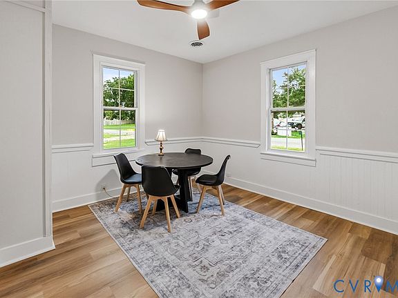 4th image of 20810 Westover Dr