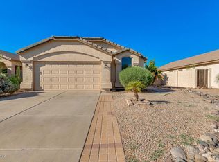 9346 E Plana Ave, Mesa, AZ 85212