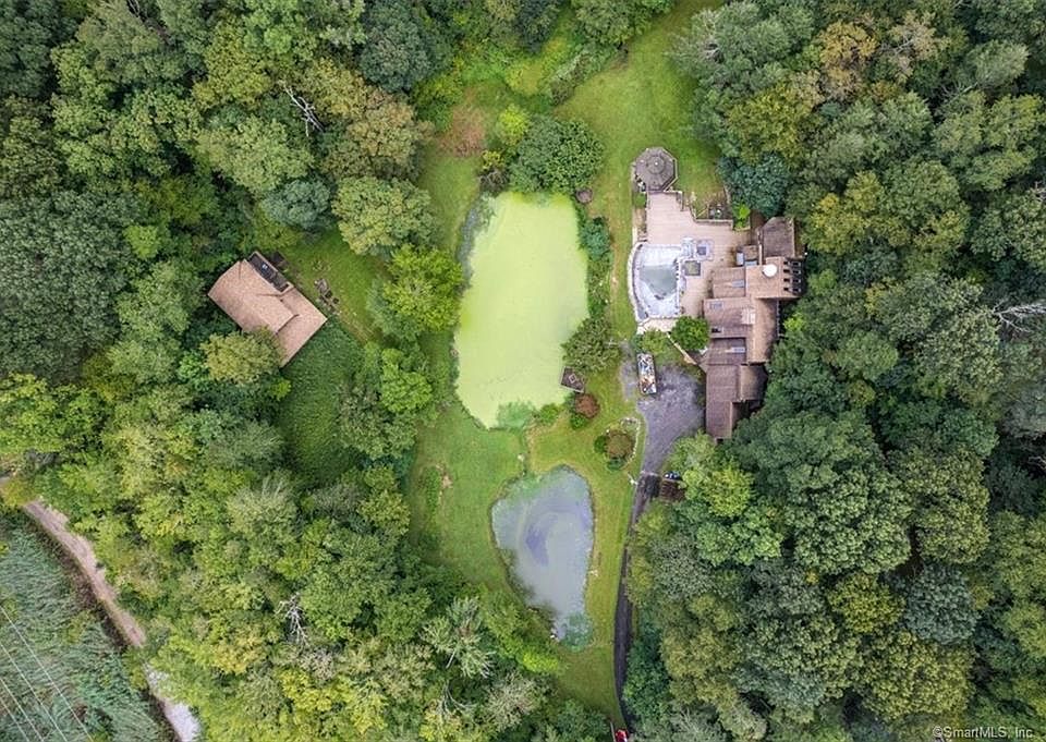 57 Notch Hill Rd, North Branford, CT 06471 MLS 170597105 Zillow