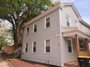 14 Main St APT 1, Framingham, MA 01702