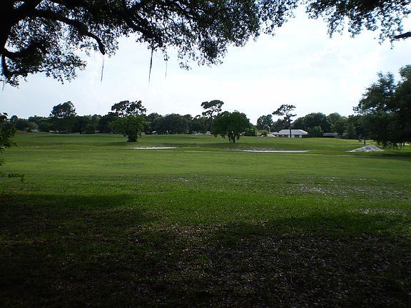 2nd image of 34380 Whispering Oaks Blvd