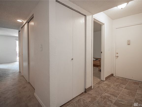 2nd image of 23411 102nd Ave SE APT E201