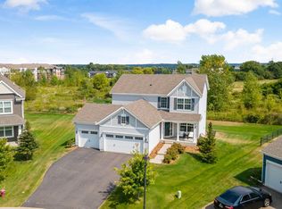 4459 Benjamin Ct, Woodbury, MN 55129