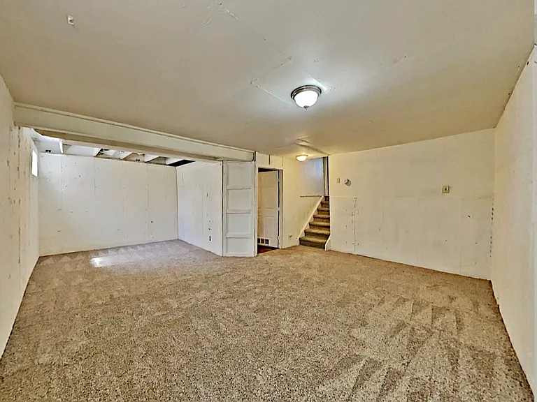 4166 S Ouray Way — Photo 7