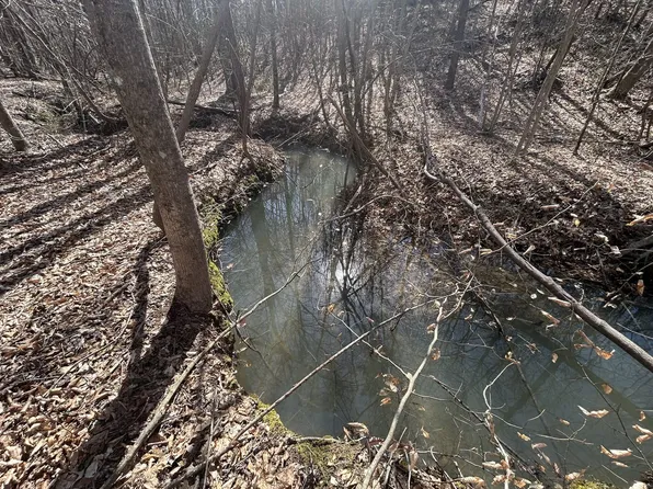 273 County Road 958, Tishomingo, MS 38873