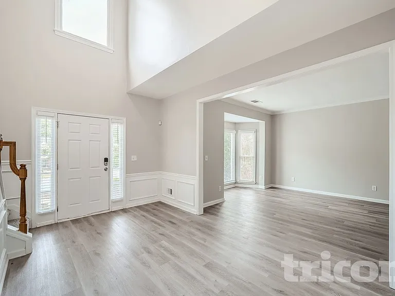 185 Gainford Ct — Photo 3