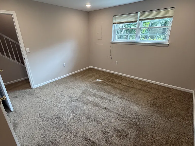 2361 Laconia Ct — Photo 27