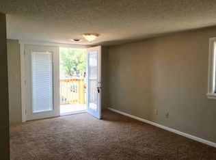 1227 Walnut St APT C, Helena, MT 59601