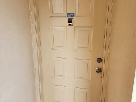 2nd image of 10665 W Clairmont Circle #302