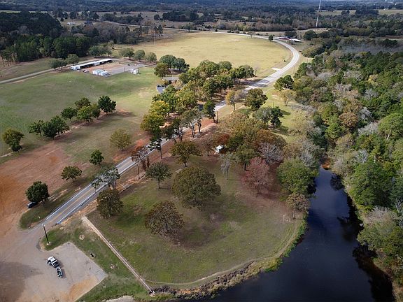 5th image of LOT 8 Fm 0 #1892