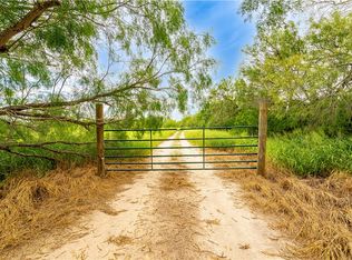 229 E Fm 628, Riviera, TX 78379