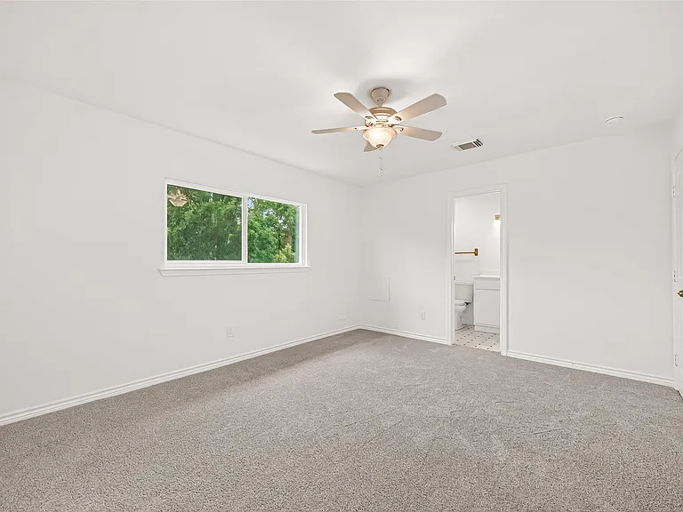 14115 Cheval Dr — Photo 14