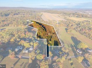 1241 Sheep Hill Rd, Pottstown, PA 19465