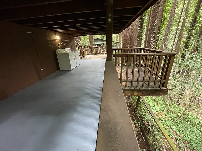 17480 Highway 116 — Photo 18
