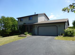N3539 Tipperary Rd, Cascade, WI 53011