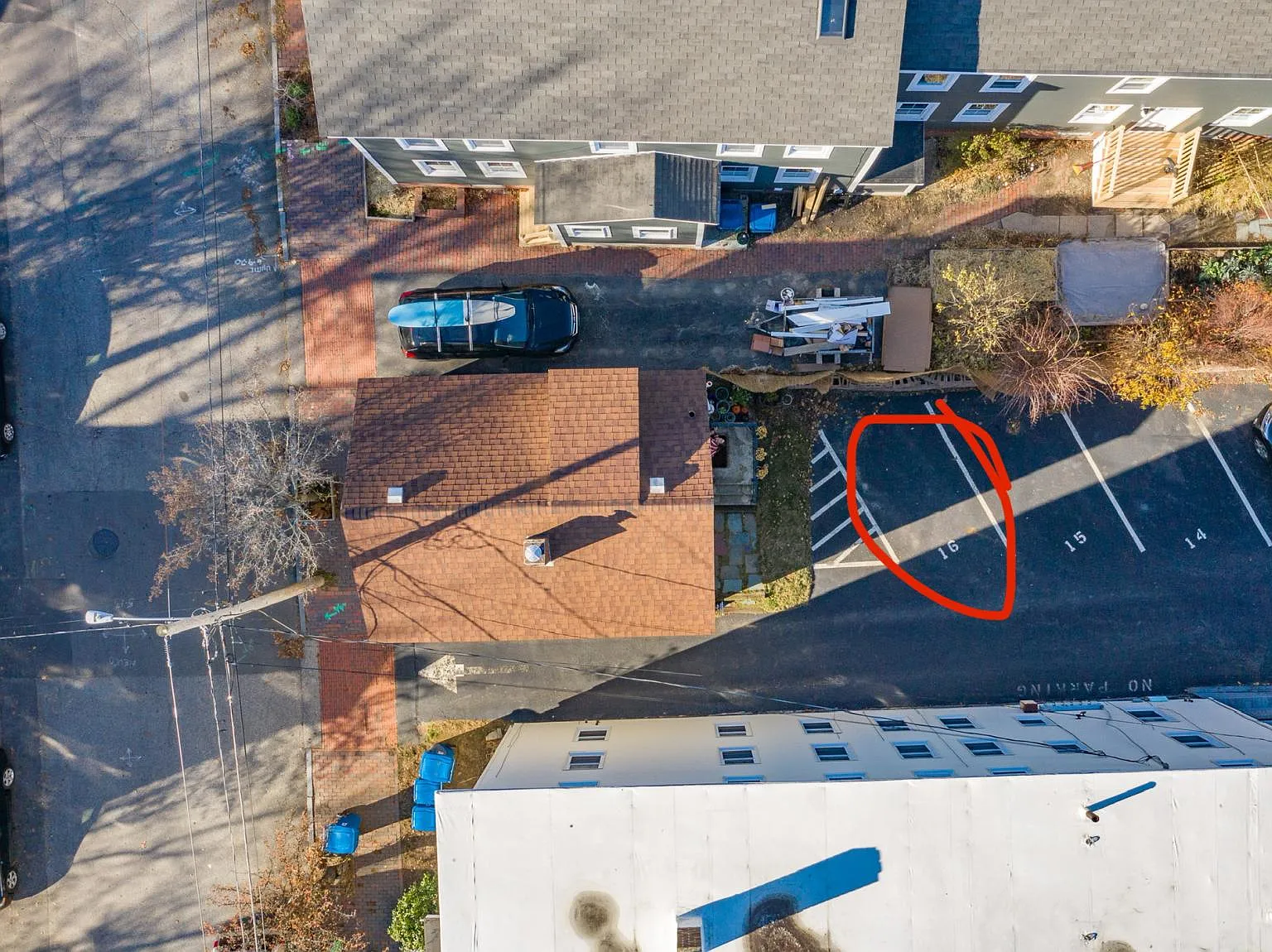 43 Tyng St — Photo 4