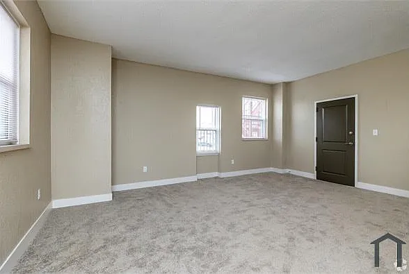1000 Paseo Blvd — Photo 14