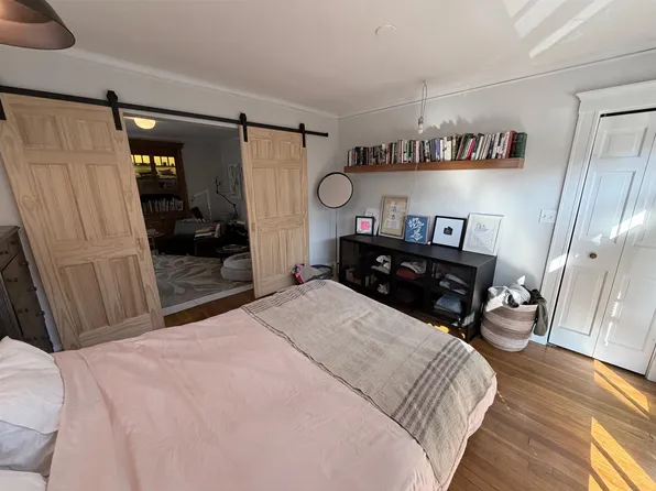 138 Larch Rd, Cambridge, MA