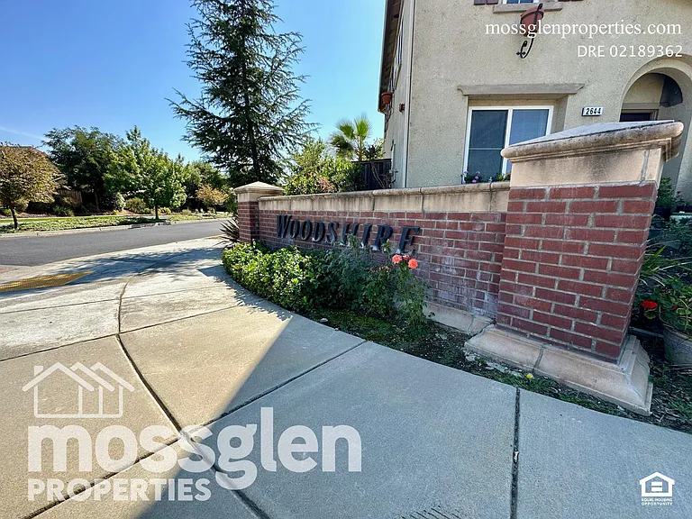 2616 Farmers Central Rd — Photo 48