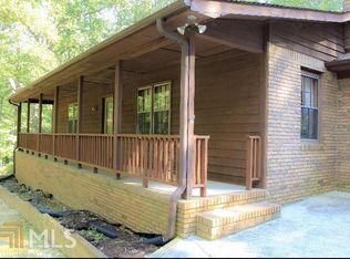 30 Hearthstone Dr, Stockbridge, GA