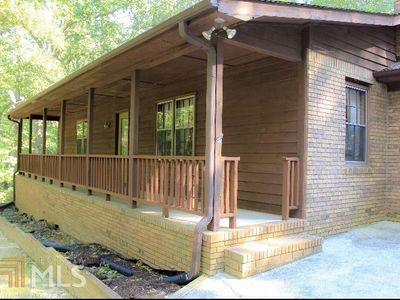 30 Hearthstone Dr, Stockbridge, GA, 30281