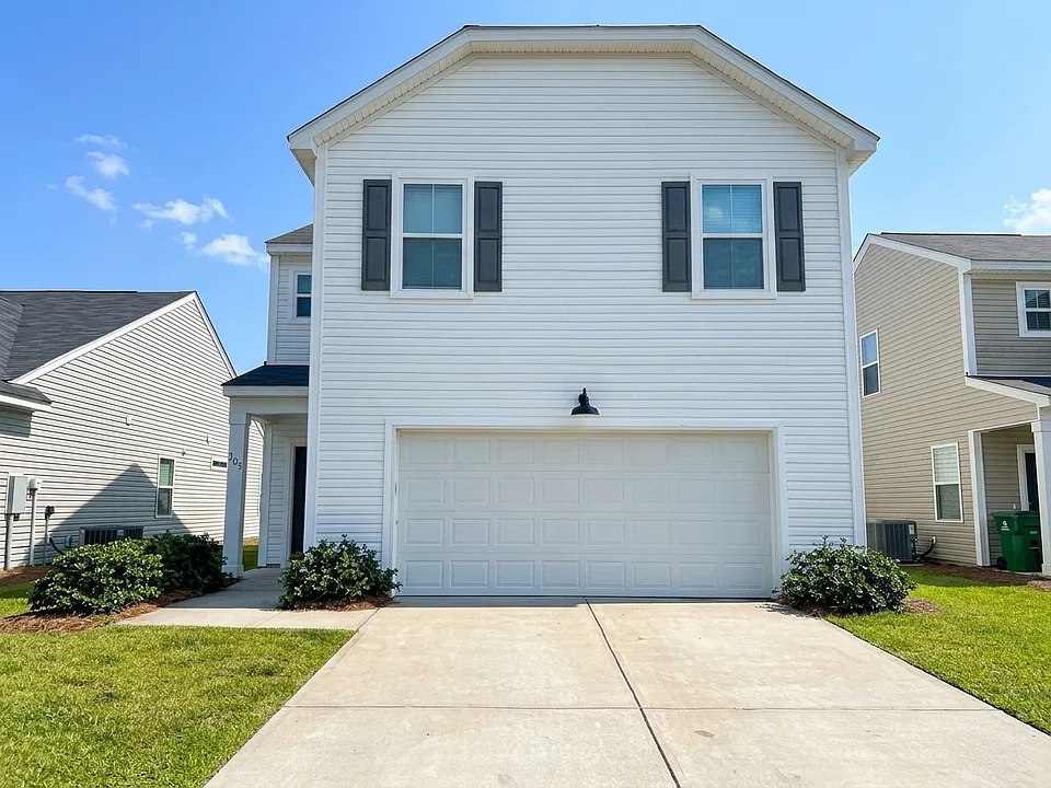 103 Brittany Ct