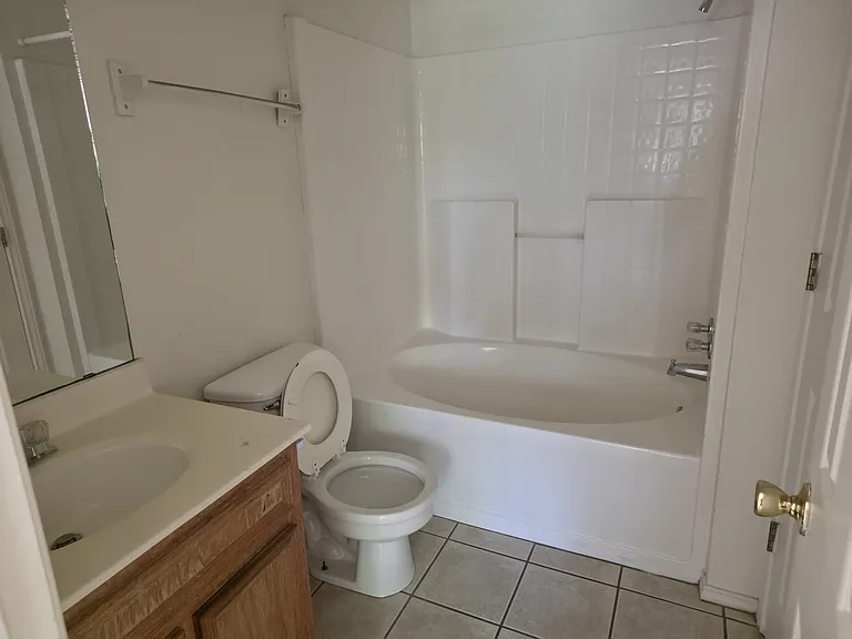 4606 Bowles Dr #A — Photo 6