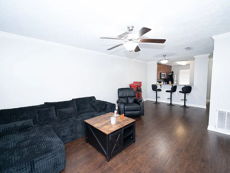 2112 Old Taylor Rd #B1 — Photo 3