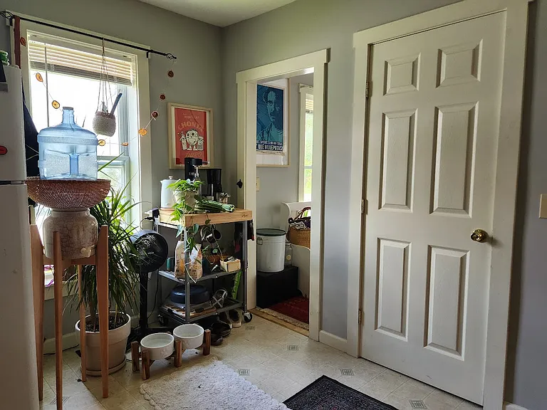 14 Winooski St #2 — Photo 14