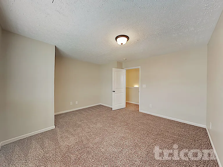 1257 Morstead Dr — Photo 12