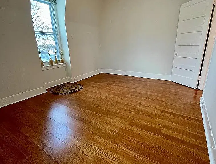 7133 Chew Ave #3 — Photo 6
