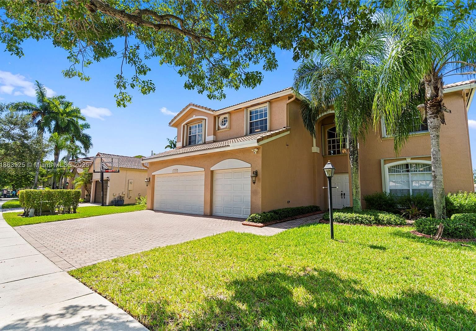 13374 NW 13th St, Pembroke Pines, FL 33028 | Zillow