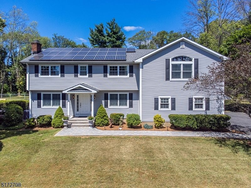 21 Melrose Dr, Chester, NJ 07930 Zillow