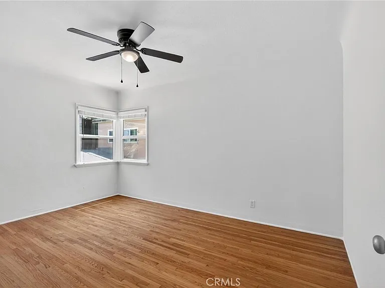 610 E Fairview Blvd — Photo 14