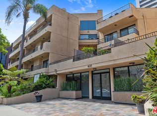 1633 S Bentley Ave APT 103, Los Angeles, CA 90025