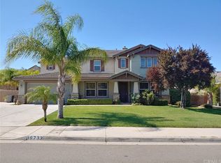 19733 Shadowbrook Way, Riverside, CA 92508
