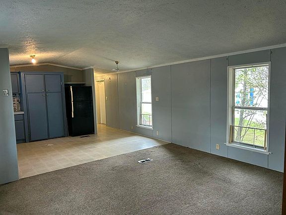 5th image of 4483 Ilium Ln NW