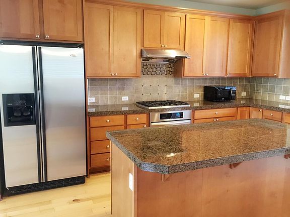 4th image of 3453 NE Monterey Ln