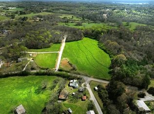 0 Little Mill Rd #5, Cumming, GA 30041