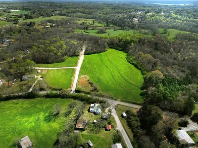 0 Little Mill Rd #5, Cumming, GA, 30041