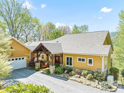 79 Cranberry Ln, Waynesville, NC, 28785
