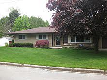 1st image of 2705 Sunset Ln