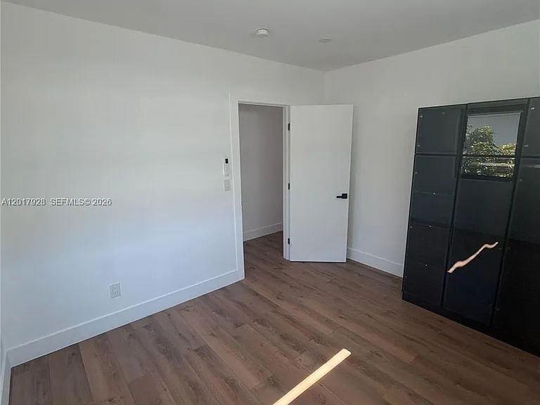 7801 Byron Ave #1 — Photo 5
