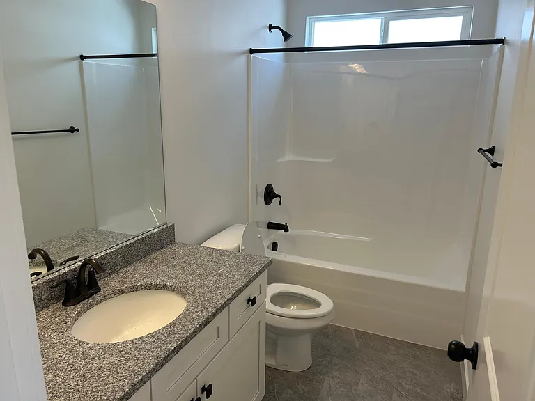 4569 Watchmen Way — Photo 4