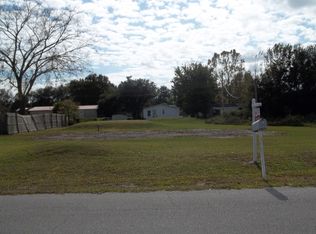 3522 Valley Trl, Lakeland, FL 33810