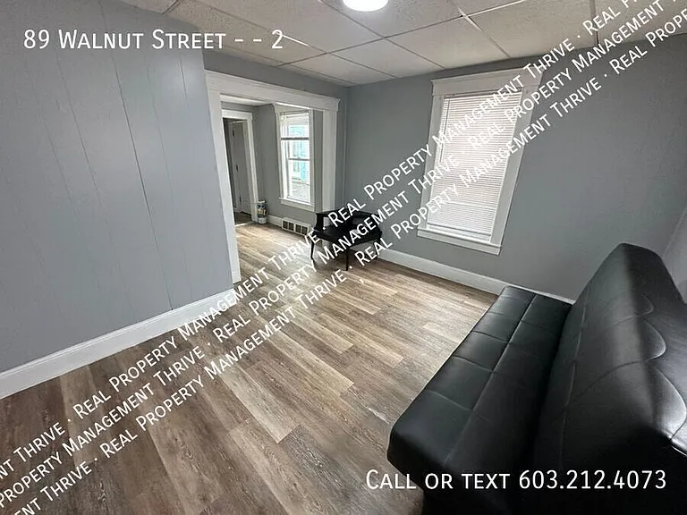 89 Walnut St #2 — Photo 5