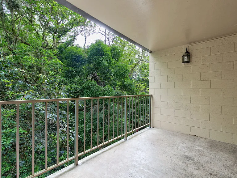 95-257 Waikalani Dr #B403-1 — Photo 8