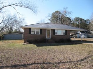 901 Rabbit Town Rd, Albertville, AL 35950